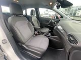 Opel Crossland Elegance 1,2 Turbo, 1. maj, ČR - náhled 13