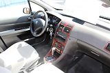 Peugeot 307 (2006) 1,6i AUTOMAT KLIMA EL.OKNA - náhled 14