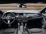 BMW Řada 5 (2016) +530xd+ČR+DPH+ - náhled 18