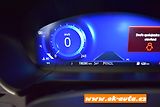 Ford Kuga 2.5 HYBRID TITANIUM 2023  - náhled 50