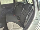 Renault Clio 1,2 i GrandTour Klima Výhřev - náhled 14