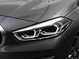 BMW Řada 1 118i - náhled 8