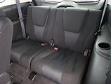 Mazda 5 (2012) 1.8, 7 míst - náhled 18