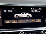 Bentley Continental GT (2020) 4.0 V8 440 KW 4x4 - náhled 49