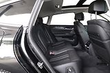 BMW Řada 6 630d xDrive Gran Turismo - náhled 9