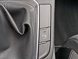 Hyundai i30 1,0 T-GDI Start Plus - náhled 14
