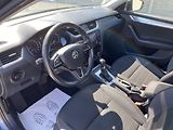 Škoda Octavia 1.6TDi 115PS DSG DPH REZERVACE - náhled 95