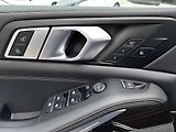 BMW X5 xDrive30d M-Sport - náhled 31