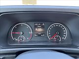 Volkswagen Caddy 2,0 Tdi 75kW Life - náhled 23