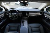 Volvo V90 CC B5 Diesel 173kW H/K Záruka - náhled 13