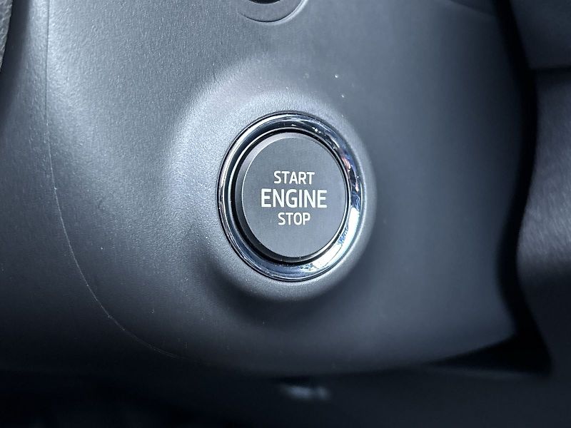 Škoda Karoq (2025) 2.0 TSI 4x4 DSG Sportline - fotka 23 z 37