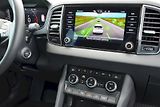 Škoda Karoq (2024) 1.5 TSI 110 kW TOP Selection D - náhled 23
