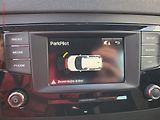 Škoda Yeti (2016) 2.0 TDi, Joy, bixen, TZ, - náhled 15