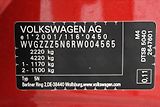 Volkswagen Tiguan 2,0 TDI 110 kW DSG Life Záruka - náhled 12