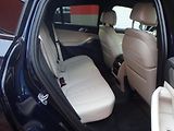 BMW X6 (2020) M 5.0i INDIVIDUAL  - náhled 16