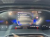 Volkswagen Taigo 1,0 TSi 85kW LIFE - náhled 16