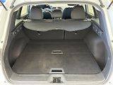 Renault Kadjar 1.3 TCe Zen - náhled 26