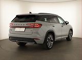 Škoda Kodiaq (2025) 2.0 TDI, SPORTLINE, KEYLESS - náhled 4