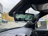 Dodge RAM (2025) 3.0 I6 548k LIMITED NIGHT RAMB - náhled 40