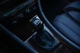 Mercedes-Benz 220 220 CDi ELEGANCE - náhled 19