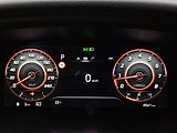 Hyundai i30 1,6 T-GDi 110kW, N-Line, 1.maj - náhled 21