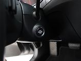 Škoda Superb (2023) Style 2.0 TDI, digi klima - náhled 27