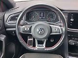 Volkswagen T-Roc (2018) 1.5 TSi, Highline, DSG, LED - náhled 11