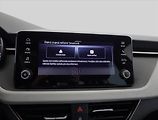 Škoda Scala (2024) Selection 1.0 TSI - náhled 14
