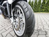 BMW R 1200 R (2008) - náhled 7