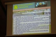 Regionální dopravní konference v Libereckém kraji