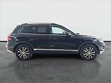 Volkswagen Touareg (2012) 3.0 TDI, 4X4, Automat - náhled 6