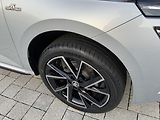 Škoda Kamiq MONTECARLO 1,5Tsi 7ST DSG/Auto - náhled 20