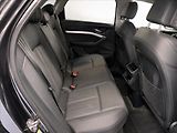 Audi e-tron 50 Quattro Proline Limited - náhled 4