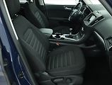 Ford Galaxy (2020) Titanium 2.0 EcoBlue, 7 míst - náhled 9