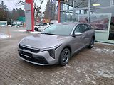 Kia K4 (2026) 1.6 T-GDi GPF 7DCT SPIN 110 KW - náhled 3