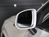 Volvo XC90 (2026) 2,0 B5  Ultra Bright - náhled 8