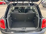 Mini One (2014) 1.2i 75kW - náhled 22