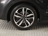 Kia Sportage (2019) Platinum 1.6 T-GDI, 4X4 - náhled 15
