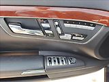 Mercedes-Benz Třídy S 320 CDI 4MATIC AUTOMAT - náhled 11