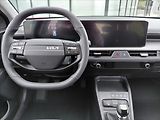 Kia Stonic 1,0   T-GDI SPIN - náhled 12