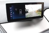 BMW i3 i3s 120Ah - náhled 27