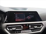 BMW Řada 3 (2021) Advantage 320 d, digi klima - náhled 19