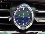 Maserati Quattroporte (2016) S Q4 3.0i V6 2.maj Nové ČR - náhled 39