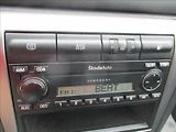Škoda Octavia 1,6 MPI, digi klima, 1.maj, - náhled 19