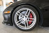 Chevrolet Corvette (2010) C6 6,2l LS3  VETTEPOINT Z06 - náhled 13