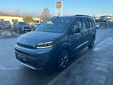 Toyota ProAce City Verso MC24 1.5L - náhled 2