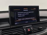 Audi A6 3.0TDI QUATTRO AUT CZ - náhled 44