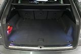 Audi Q7 (2022) S -Line 50TDI HD Matrix - náhled 47