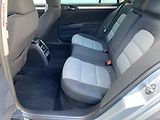Škoda Superb (2011) 2.0TDi 4x4, Ambition, xenon - náhled 10