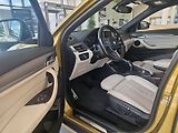 BMW X2 xDrive20i - náhled 8